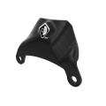 DBK Special Parts (Ducabike) Telelever Joint Protector for the BMW R 1300 GS DBK Special Parts (Ducabike) Telelever Joint Protector for the BMW R 1300 GS